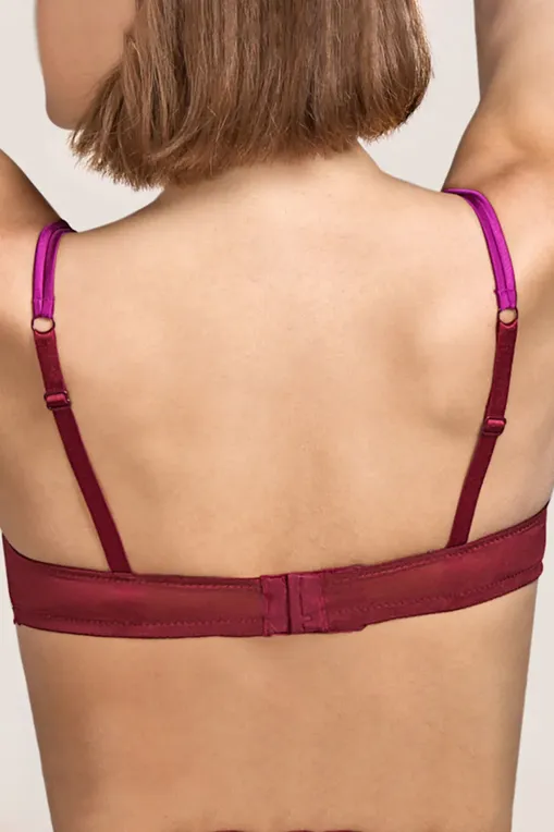 Бюстгальтеры Andres Sarda 3310416 BOU