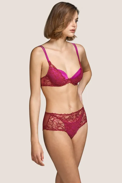 Бюстгальтеры Andres Sarda 3310416 BOU