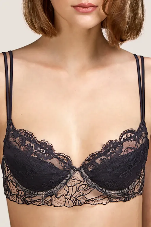 Бюстгальтеры Andres Sarda 3310417 ZWA