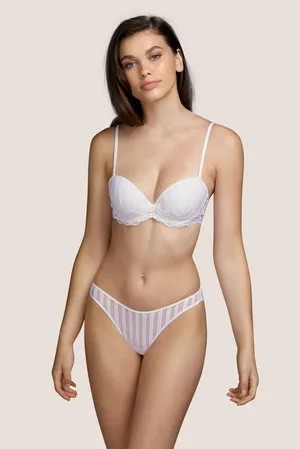 Andres Sarda 3310516 WIT