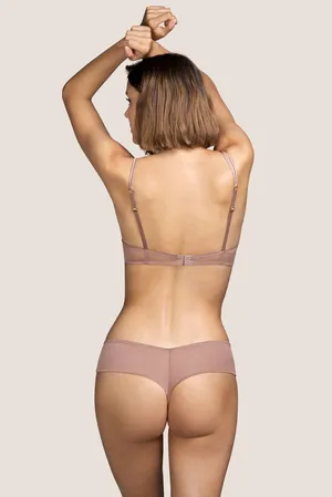 Andres Sarda 3310913 MAK