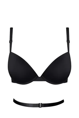 Antigel ECJ2114 Noir