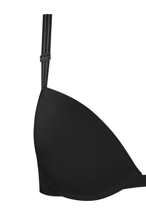 Бюстгальтеры Antigel ECJ2114 Noir