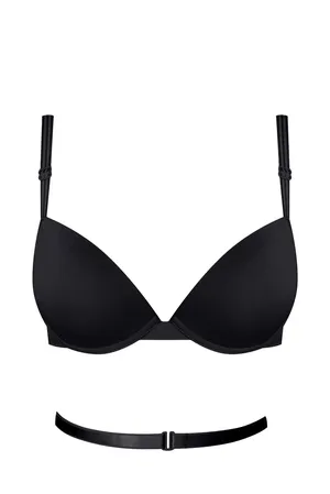 Antigel ECJ2114 Noir