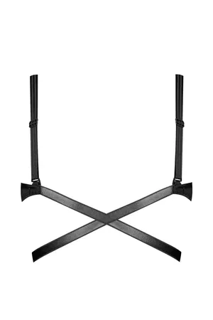 Antigel ECJ2114 Noir
