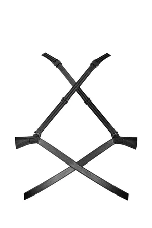 Antigel ECJ2114 Noir