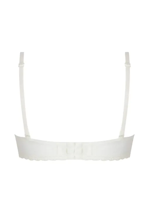 Бюстгальтеры Antigel ECJ5625 ECRU NACRE