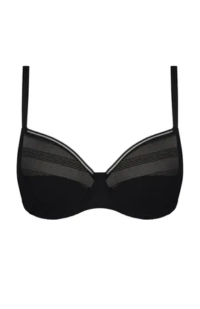 Antigel ECJ6114 Noir