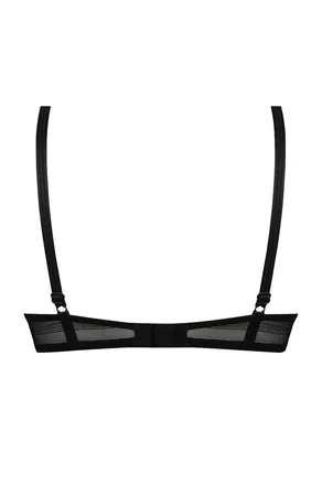 Antigel ECJ6114 Noir