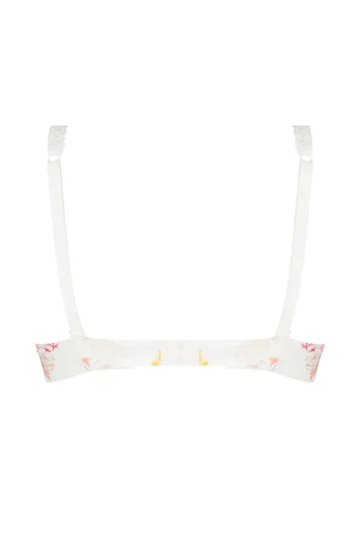 Бюстгальтеры Antigel ECJ7074 SOUFFLE PASTEL