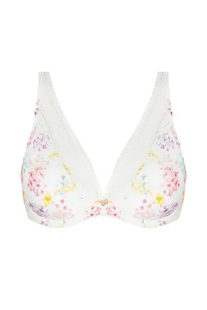 Antigel ECJ7074 SOUFFLE PASTEL