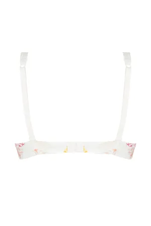 Antigel ECJ7074 SOUFFLE PASTEL