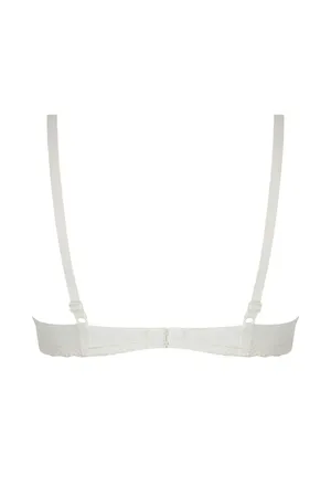 Antigel ECJ8025 ECRU NACRE