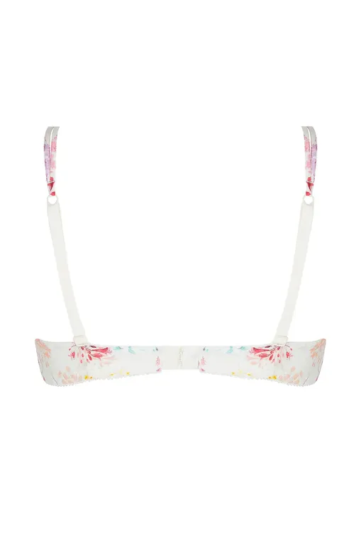 Бюстгальтеры Antigel ECJ8074 SOUFFLE PASTEL