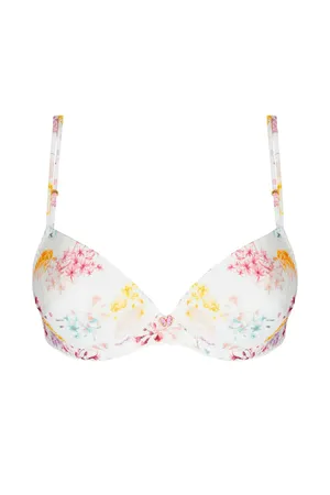 Antigel ECJ8074 SOUFFLE PASTEL