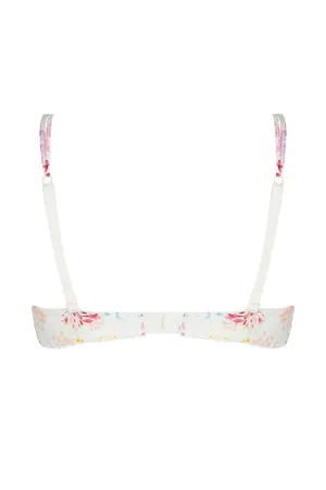 Antigel ECJ8074 SOUFFLE PASTEL