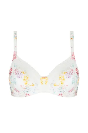 Antigel FCJ2874 SOUFFLE PASTEL