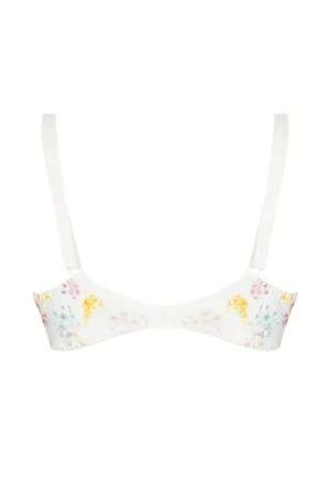 Antigel FCJ2874 SOUFFLE PASTEL
