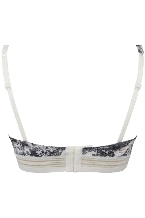 Бюстгальтеры Antigel ECG6368 DECOR SAVANE