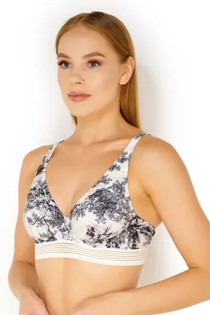 Antigel ECG6368 DECOR SAVANE