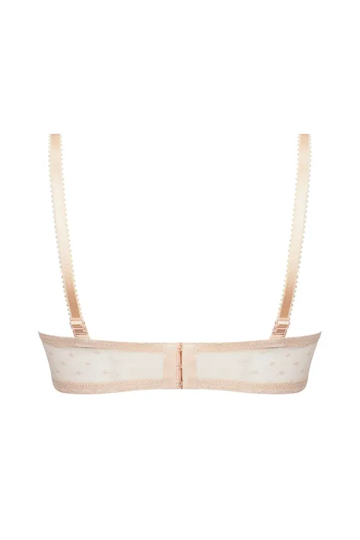 Бюстгальтеры Antigel ECH5617 STRICTO PECHE