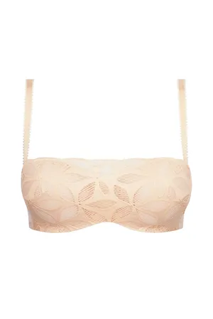 Antigel ECH5617 STRICTO PECHE