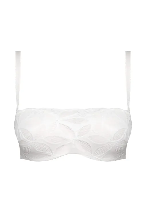 Бюстгальтеры Antigel ECH5617 ECRU NACRE