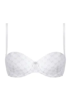 Antigel ECH5632 BLANC BIJOU