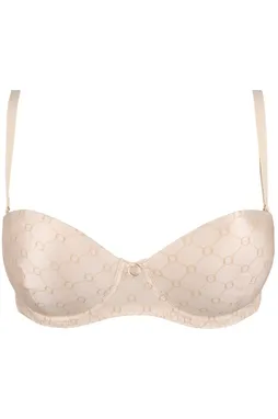 Antigel ECH5632 NUDE BIJOU