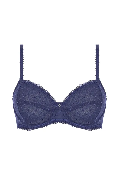 Бюстгальтеры Antigel ECH6165 MARINE PLAISIR