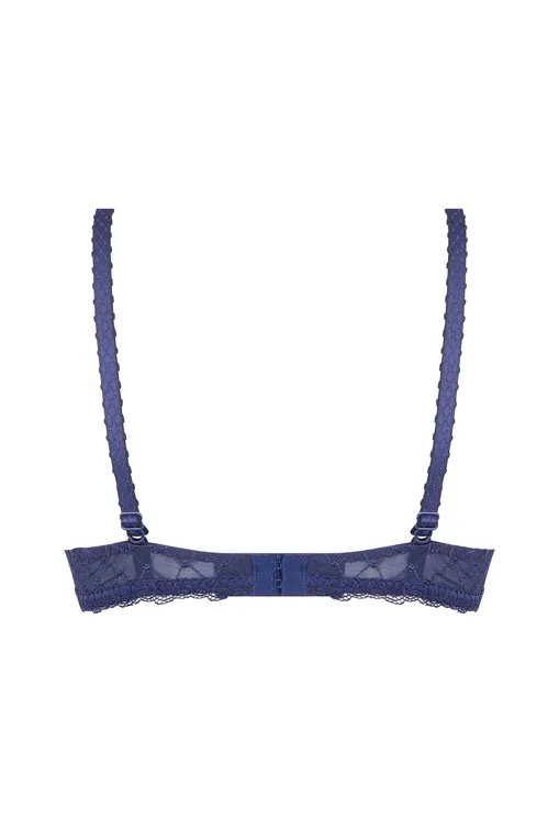 Бюстгальтеры Antigel ECH6165 MARINE PLAISIR