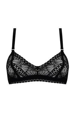 Antigel ECH6657 Noir