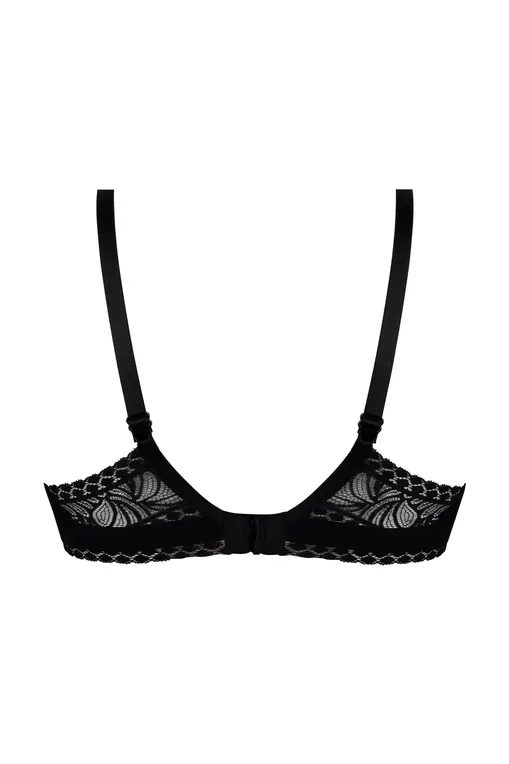 Бюстгальтеры Antigel ECH6657 Noir