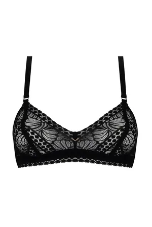 Antigel ECH6657 Noir