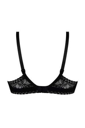 Antigel ECH6657 Noir