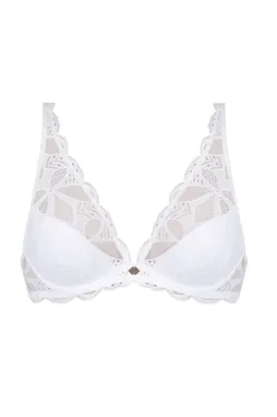 Antigel ECH7017 BLANC