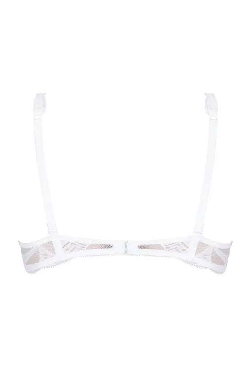 Бюстгальтеры Antigel ECH7017 BLANC