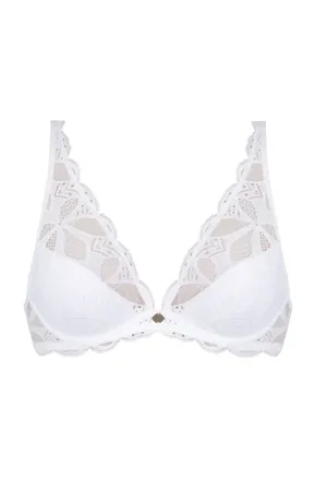 Antigel ECH7017 BLANC