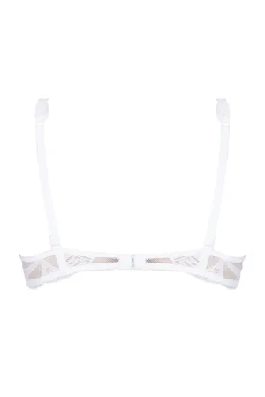 Antigel ECH7017 BLANC