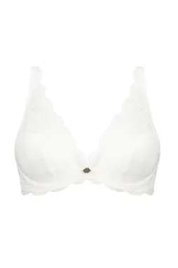 Antigel ECH7017 ECRU NACRE