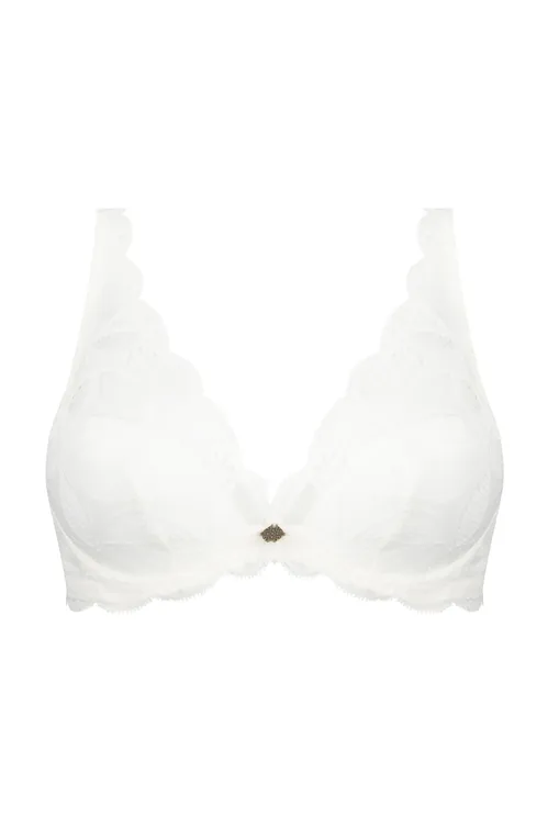 Бюстгальтеры Antigel ECH7017 ECRU NACRE