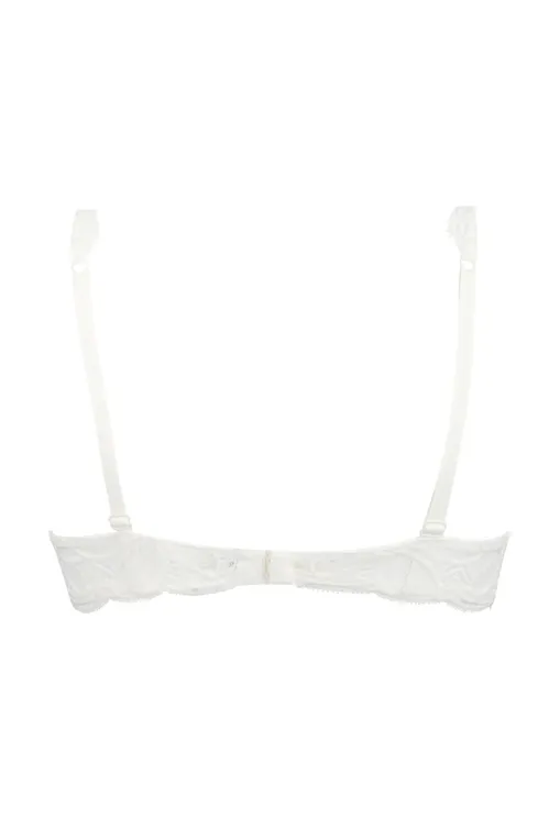 Бюстгальтеры Antigel ECH7017 ECRU NACRE