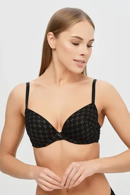 Antigel ECH8032 NOIR BIJOU