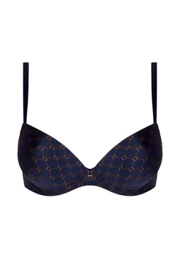 Antigel ECH8032 MARINE BIJOU