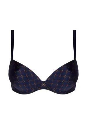 Antigel ECH8032 MARINE BIJOU