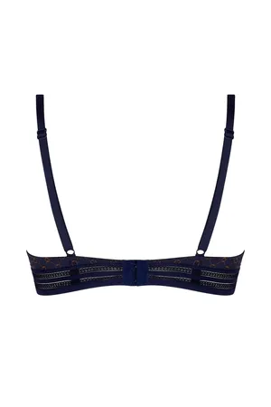 Antigel ECH8032 MARINE BIJOU