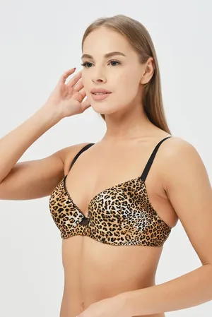 Antigel ECH8038 Fauve Et Noir