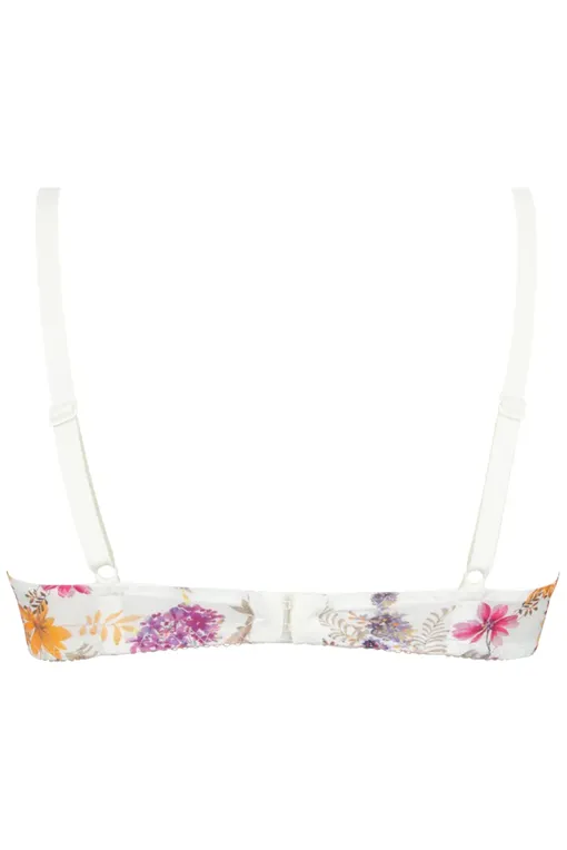 Бюстгальтеры Antigel ECH8044 BOUQUET DELICE