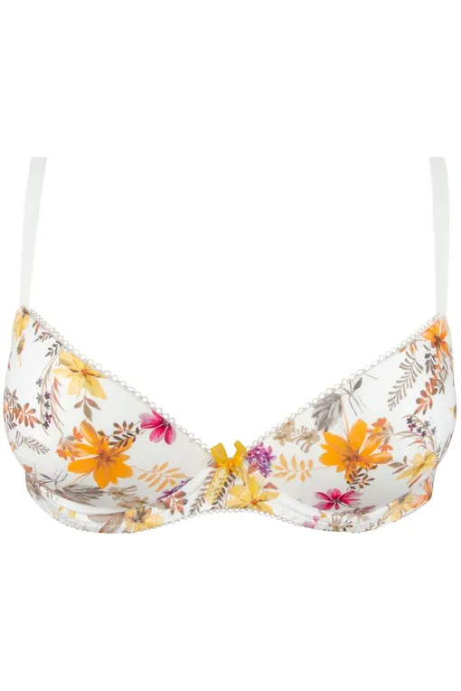 Бюстгальтеры Antigel ECH8044 BOUQUET DELICE