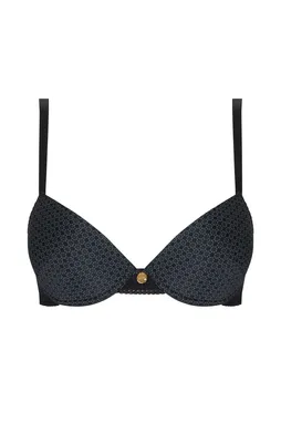 Antigel ECH8055 NOIR PAILETTE